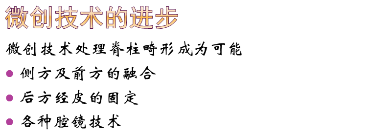 幻灯片5.PNG