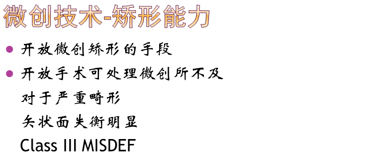 幻灯片16.PNG