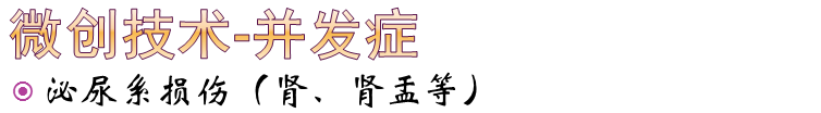 幻灯片20.PNG