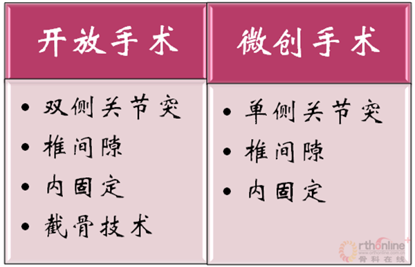 图片11-12.png