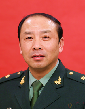 李放.png