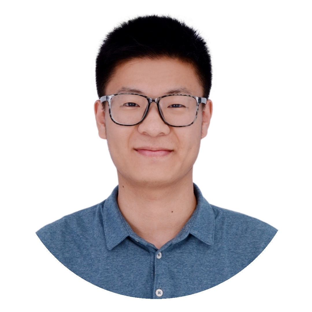 刘景伟1.jpg