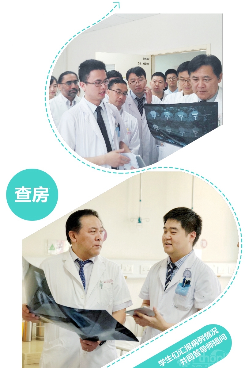 微信图片_20180930155227.jpg