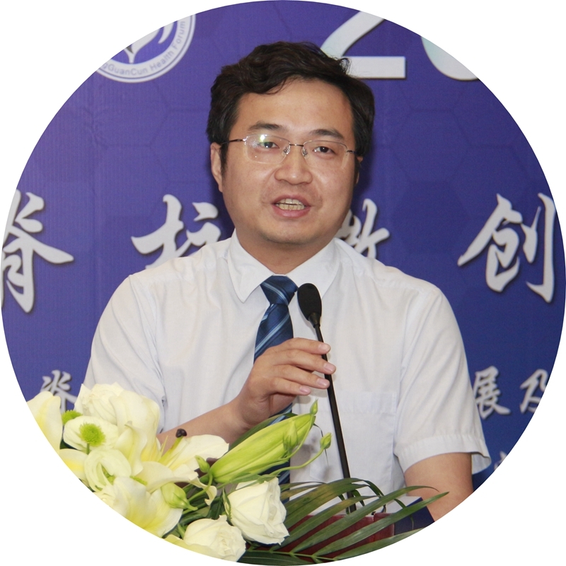 _MG_0300_副本.jpg