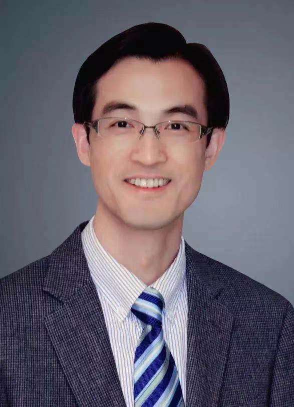 微信图片_20191227231135.jpg
