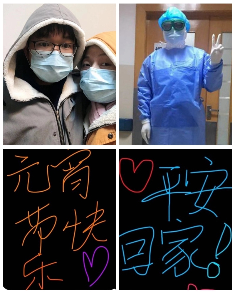 王刚良.jpg