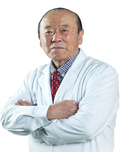 贾连顺1.png