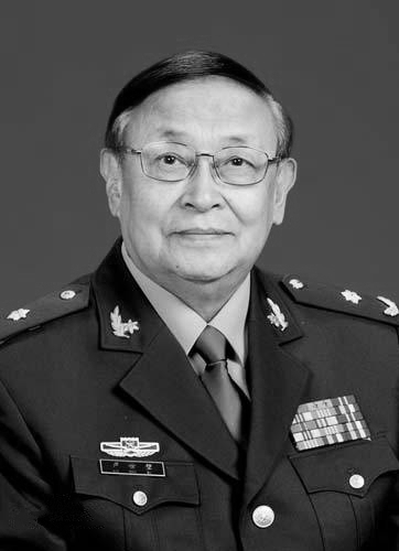 卢世璧院士.jpg