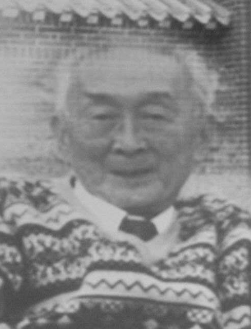 沈怀信1.jpg
