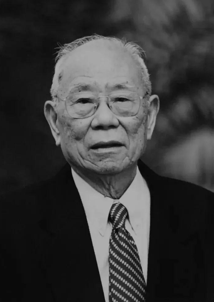 冯传汉.jpg