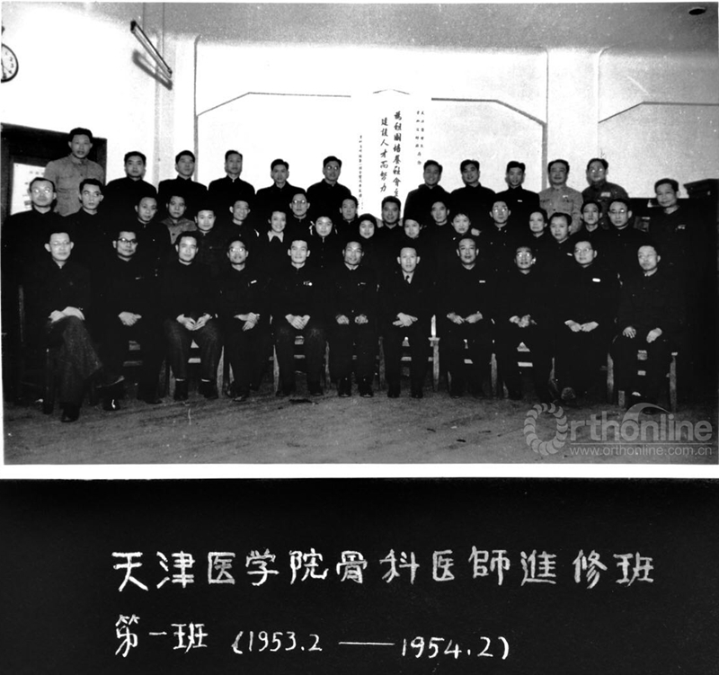 微信图片_20200811182142_副本.jpg