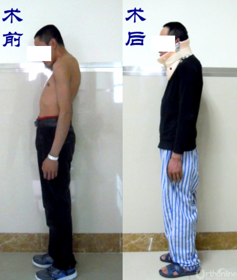 1603357314_094585_副本.png