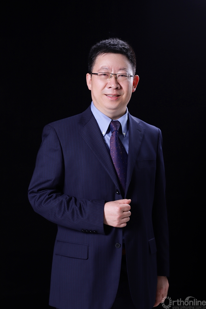 微信图片_20201228210329.jpg