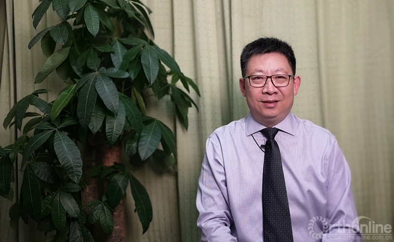 微信图片_20201228224416.jpg