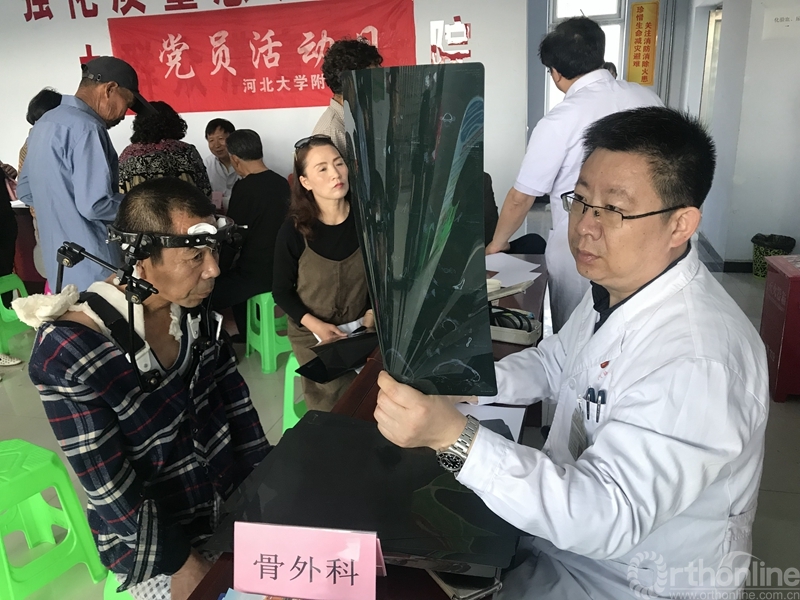 微信图片_20201228212816.jpg