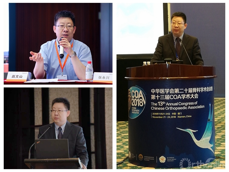 高文山教授参加学术交流.jpg