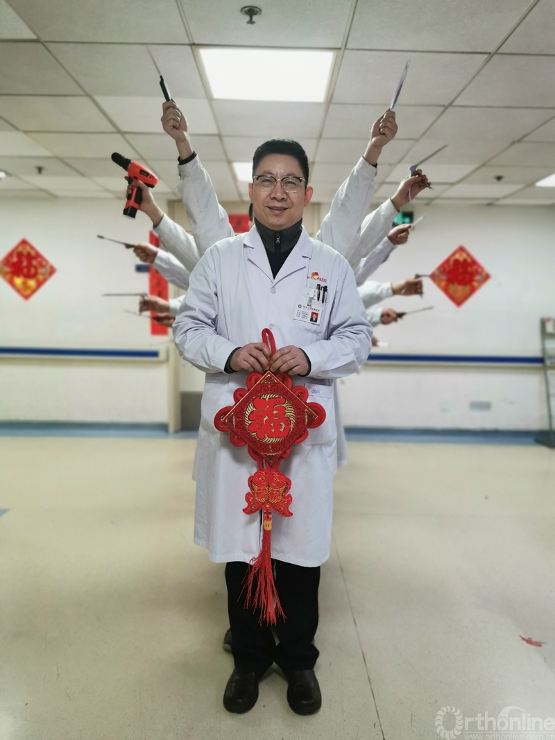 微信图片_20201228210240.jpg