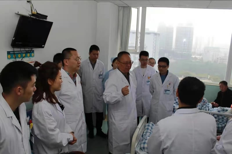 微信图片_20210714100448.jpg