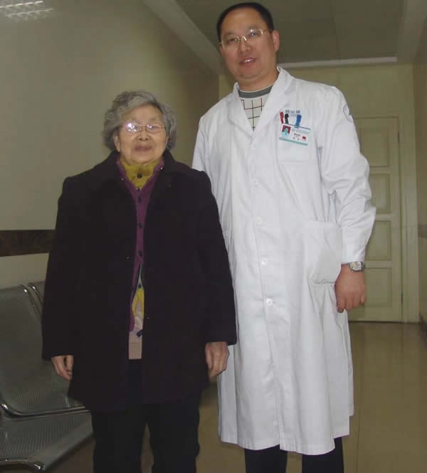 微信图片_20210714100442.jpg