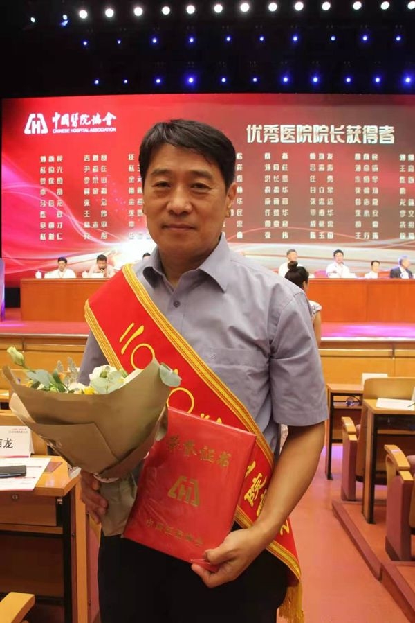 微信图片_20210803202049_副本.jpg