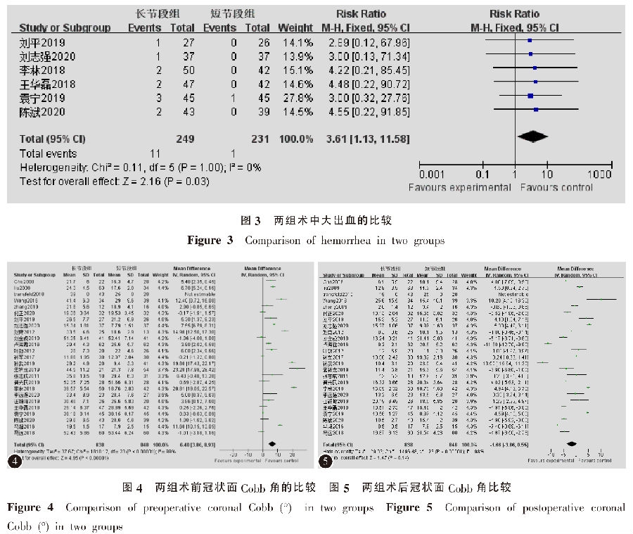 长节段与短节段内固定融合治疗退变_省略_凸临床疗效及并发症的Meta分析_王建强-9.png