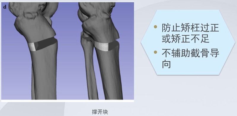 图.jpg