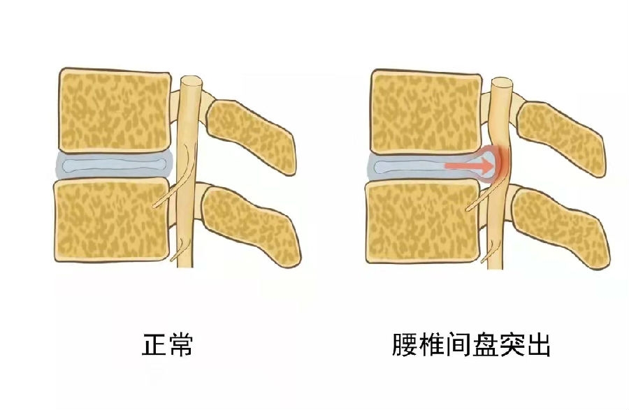 微信图片_20220408153956.jpg