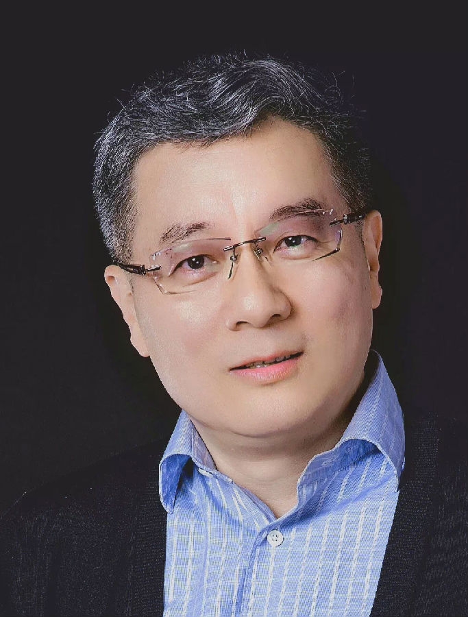 林华2.png