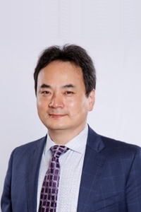 吕学敏.jpg