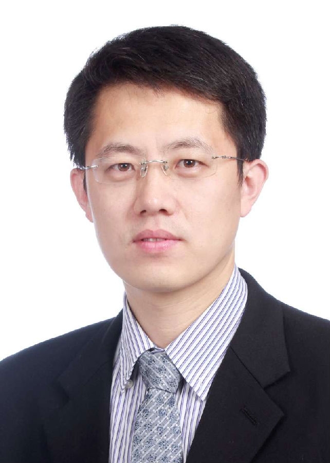 于志锋.png