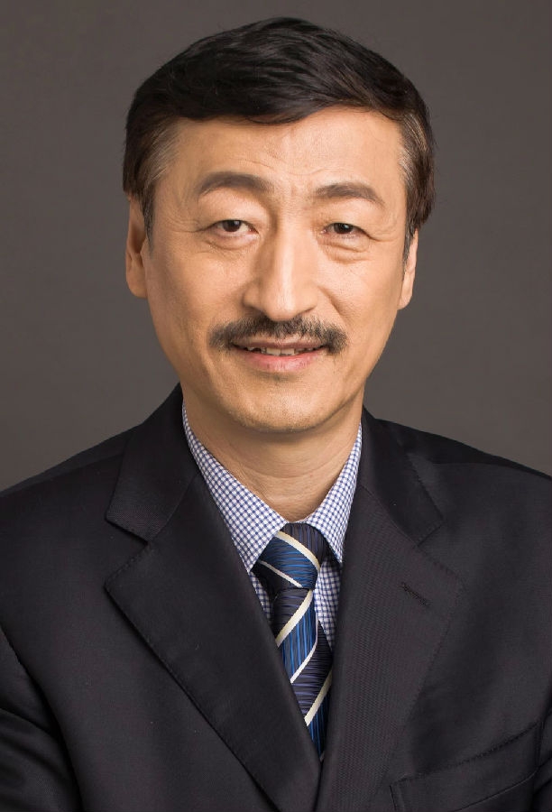 郝定均.jpg