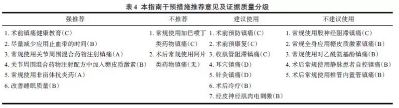 表4.jpg