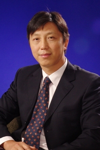 陈云苏_副本.jpg