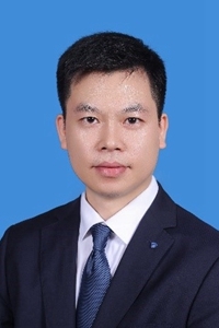 高曙光_副本.jpg