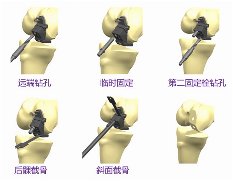图片14.jpg