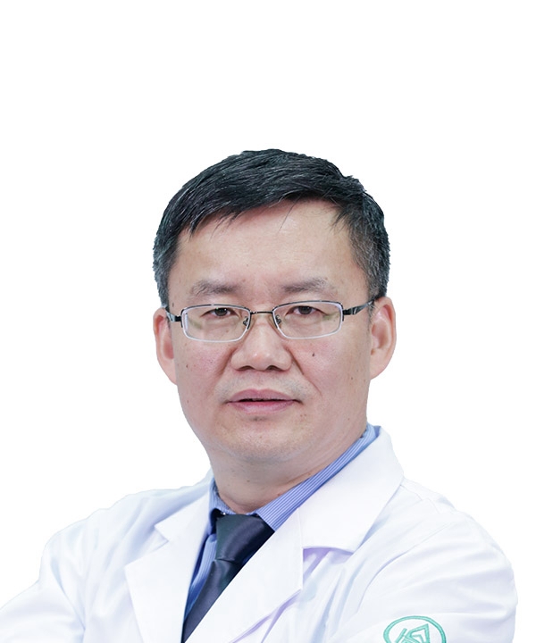 刘培来1.jpg