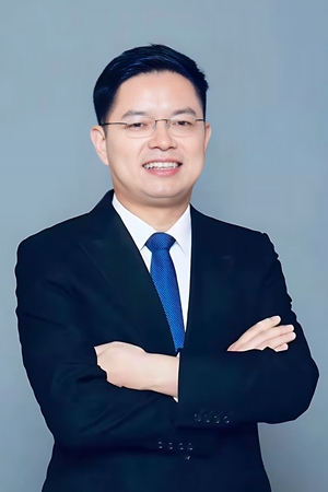 李勇_修复后_副本.jpg