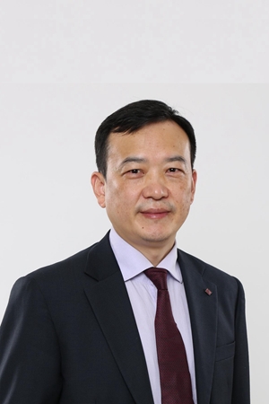 罗殿中副本.jpg