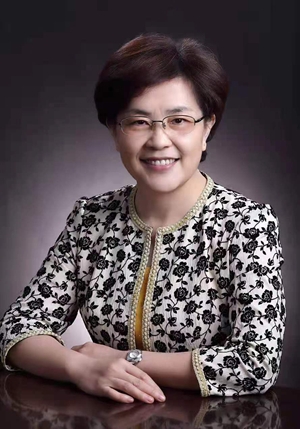 张洪_副本.jpg
