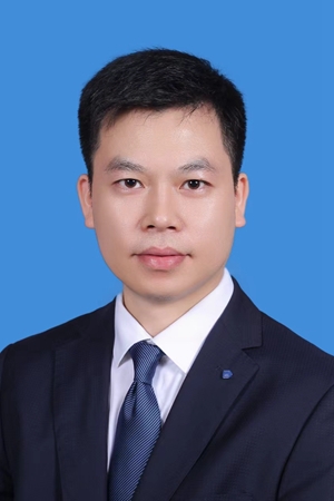 高曙光_副本.jpg